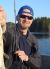 jari-yhteydenotto