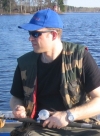 marko-yhteydenotto