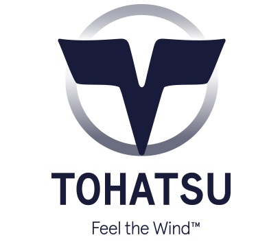 tohatsu-logo